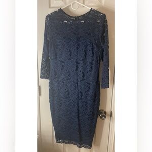 Women’s Cocktail Dress